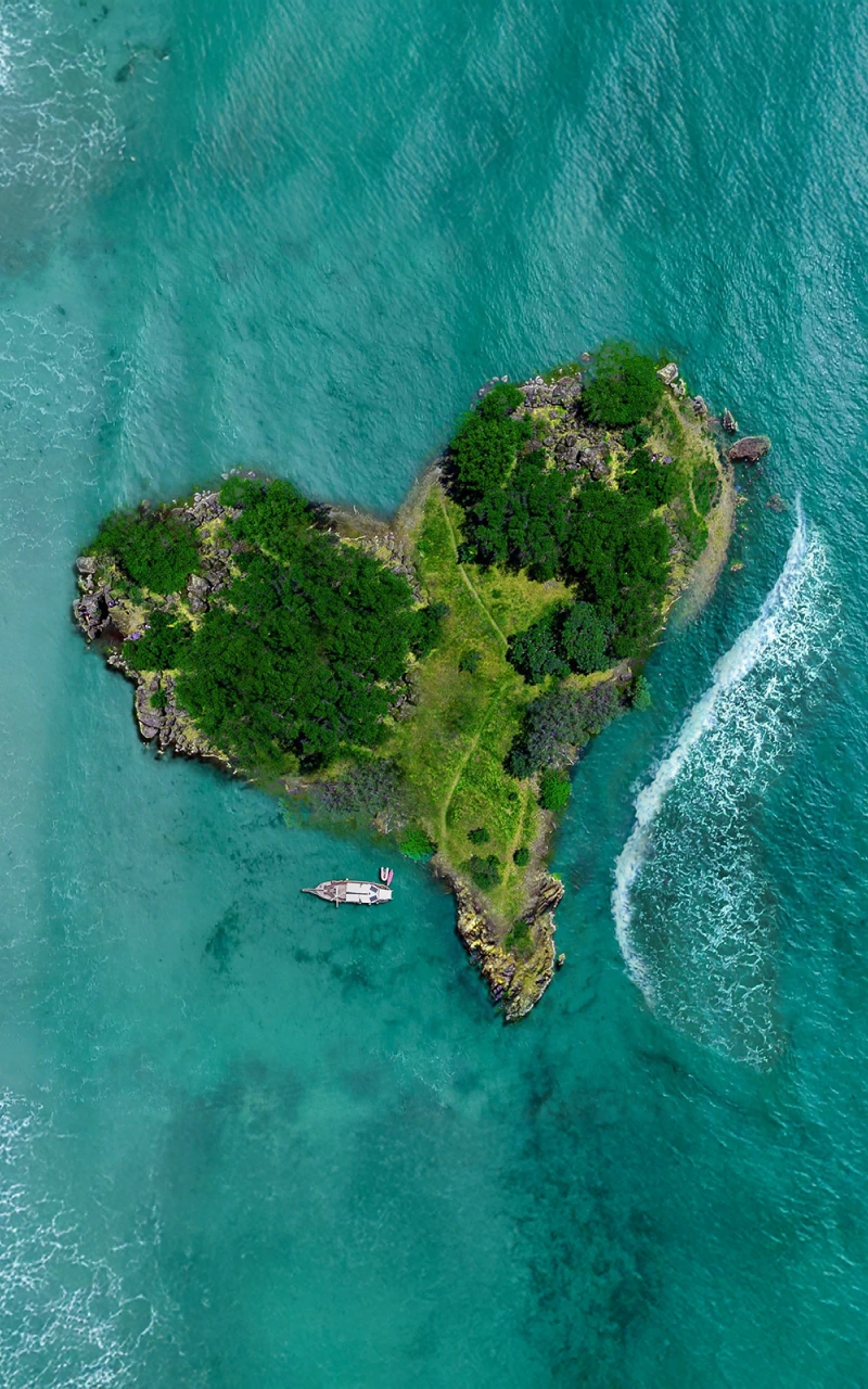 AI-Powered Funnel Optimisation