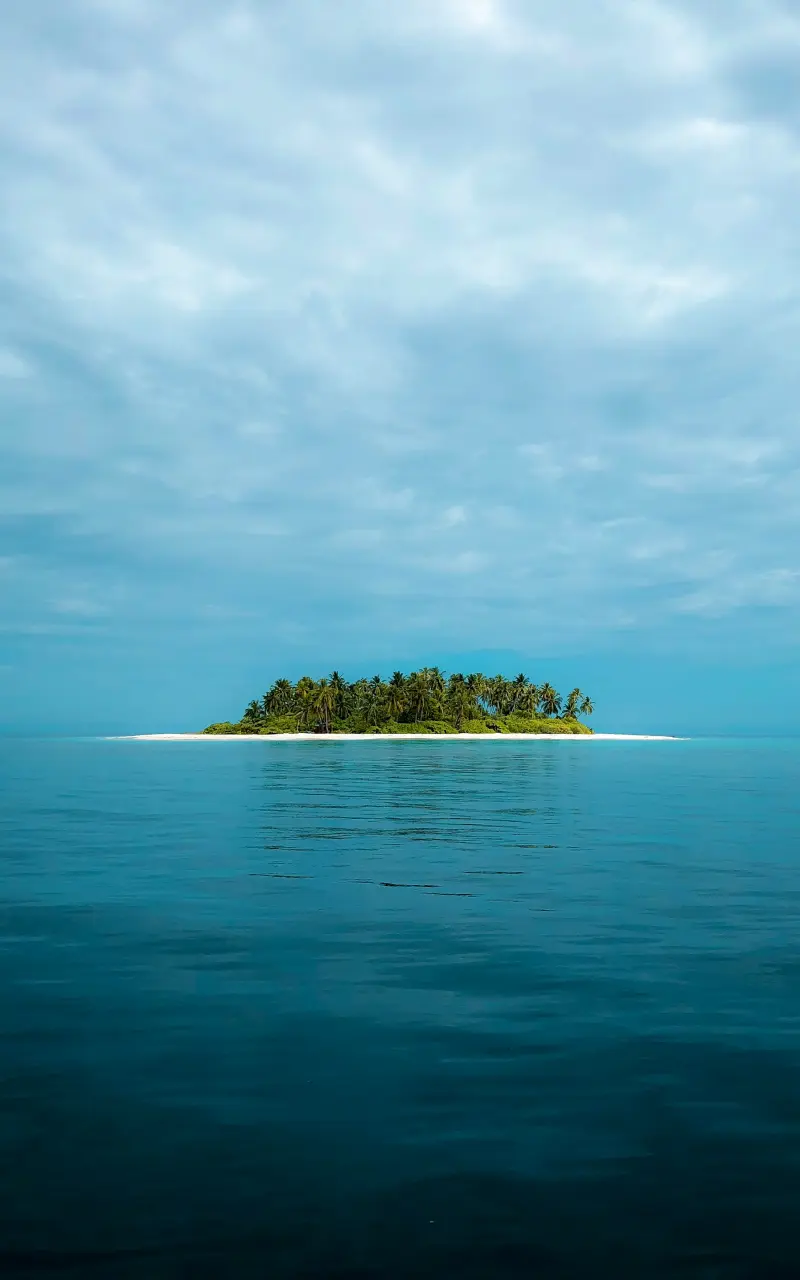 Google took your traffic. Now what? Adjust your goals.