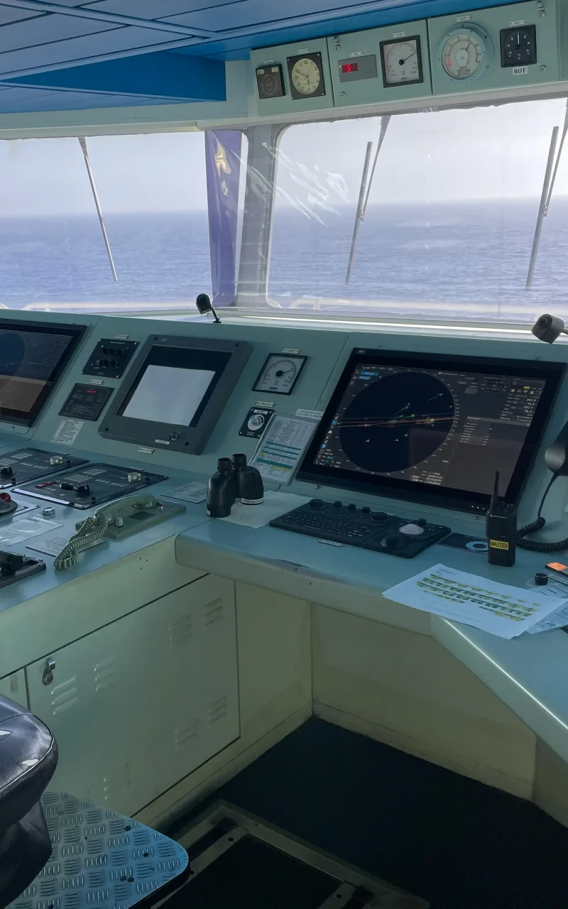 Google’s ‘Query Groups’ are your new B2B market intelligence dashboard.